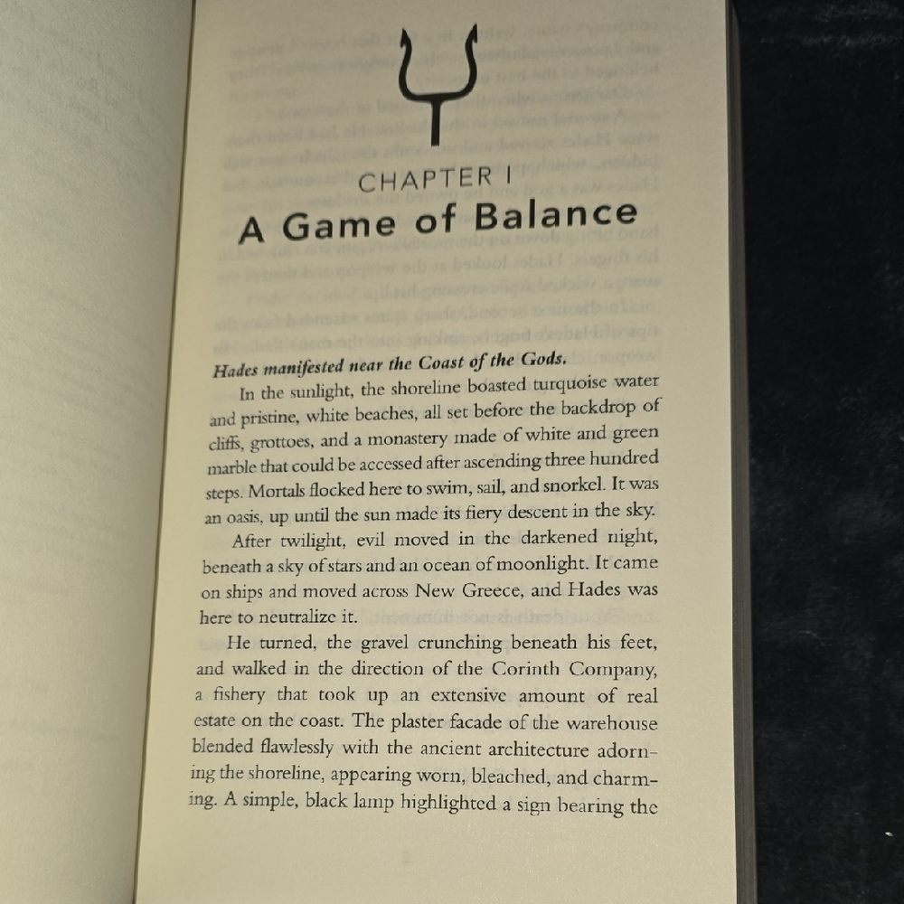 Books - Picture 6 of 8